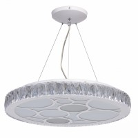 Светильник подвесной светодиодный MW-Light Фризанте 687010401