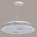 Светильник подвесной светодиодный MW-Light Фризанте 687010401
