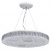 Светильник подвесной светодиодный MW-Light Фризанте 687010401