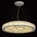 Светильник подвесной светодиодный MW-Light Фризанте 687010401