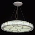 Светильник подвесной светодиодный MW-Light Фризанте 687010401