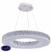 Светильник подвесной светодиодный MW-Light Фризанте 687010501