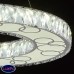 Светильник подвесной светодиодный MW-Light Фризанте 687010501