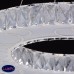 Светильник подвесной светодиодный MW-Light Фризанте 687010501