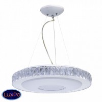 Светильник подвесной светодиодный MW-Light Фризанте 687010601