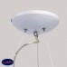 Светильник подвесной светодиодный MW-Light Фризанте 687010601