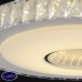 Светильник подвесной светодиодный MW-Light Фризанте 687010601