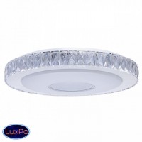 Светильник потолочный светодиодный MW-Light Фризанте 687010701