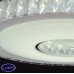 Светильник потолочный светодиодный MW-Light Фризанте 687010701