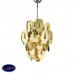                                                                  Люстра MM Lampadari                                        <span>6879/8 V2470</span>                  