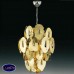                                                                  Люстра MM Lampadari                                        <span>6879/8 V2470</span>                  