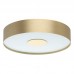 Светильник Regenbogen LIFE 688010601 Энигма 1