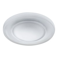 Встраиваемый светильник Lightstar Difesa 6881