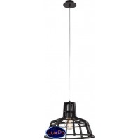 Подвесной светильник Nowodvorski Bioway 6883 Подвесной светильник Nowodvorski Bioway 6883