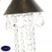                                                                  Настенный светильник MM Lampadari                                        <span>6885/A1 V2507</span>                  