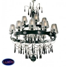                                                                  Люстра MM Lampadari                                        <span>6886/12+6 V2515</span>                  