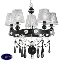                                                                  Люстра MM Lampadari                                        <span>6886/5 V2515</span>                  