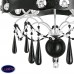                                                                  Люстра MM Lampadari                                        <span>6886/5 V2515</span>                  