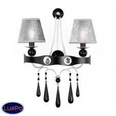                                                                  Бра MM Lampadari                                        <span>6886/A2 V2515</span>                  