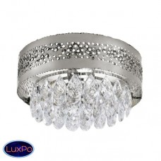                                                                  Потолочный светильник MM Lampadari                                        <span>6889/P2 00 V2541</span>                  