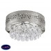                                                                  Потолочный светильник MM Lampadari                                        <span>6889/P2 00 V2541</span>                  