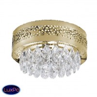                                                                  Потолочный светильник MM Lampadari                                        <span>6889/P2 00 V2543</span>                  