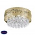                                                                  Потолочный светильник MM Lampadari                                        <span>6889/P2 00 V2543</span>                  