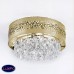                                                                  Потолочный светильник MM Lampadari                                        <span>6889/P2 00 V2543</span>                  