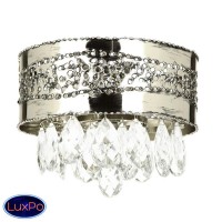                                                                  Потолочный светильник MM Lampadari                                        <span>6889/P2 01 V2541</span>                  