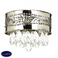                                                                  Потолочный светильник MM Lampadari                                        <span>6889/P2 01 V2541</span>                  