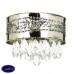                                                                  Потолочный светильник MM Lampadari                                        <span>6889/P2 01 V2541</span>                  