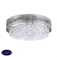                                                                  Потолочный светильник MM Lampadari                                        <span>6889/P3 V2541</span>                  