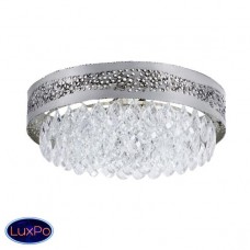                                                                  Потолочный светильник MM Lampadari                                        <span>6889/P3 V2541</span>                  