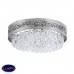                                                                  Потолочный светильник MM Lampadari                                        <span>6889/P3 V2541</span>                  