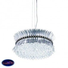                                                                  Люстра MM Lampadari                                        <span>6891/6 V2514</span>                  