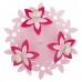 Светильник потолочный Nowodvorski Flowers 6895