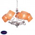 Люстра MM Lampadari <span>6900/5 00 V2568</span> Люстра MM Lampadari <span>6900/5 00 V2568</span>