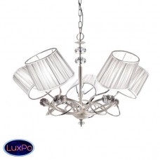                                                                  Люстра MM Lampadari                                        <span>6900/5 01 V2568</span>                  
