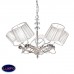                                                                  Люстра MM Lampadari                                        <span>6900/5 01 V2568</span>                  