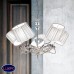                                                                  Люстра MM Lampadari                                        <span>6900/5 01 V2568</span>                  