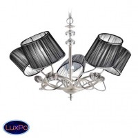                                                                  Люстра MM Lampadari                                        <span>6900/5 11 V2568</span>                  
