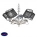                                                                  Люстра MM Lampadari                                        <span>6900/5 11 V2568</span>                  