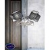                                                                  Люстра MM Lampadari                                        <span>6900/5 11 V2568</span>                  