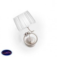                                                                  Бра MM Lampadari                                        <span>6900/A1 01 V2568</span>                  