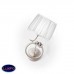                                                                  Бра MM Lampadari                                        <span>6900/A1 01 V2568</span>                  