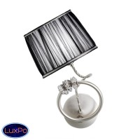                                                                  Бра MM Lampadari                                        <span>6900/A1 11 V2568</span>                  