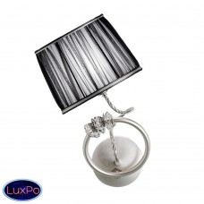                                                                  Бра MM Lampadari                                        <span>6900/A1 11 V2568</span>                  