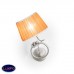                                                                  Бра MM Lampadari                                        <span>6900/A1 G 00 V2568</span>                  