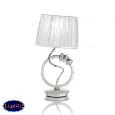                                                                  Настольная лампа MM Lampadari                                        <span>6900/L1 01 V2568</span>                  