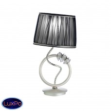                                                                  Настольная лампа MM Lampadari                                        <span>6900/L1 V2568</span>                  